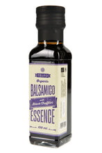 Load image into Gallery viewer, Organic Balsamico Essence with Truffle 100ml