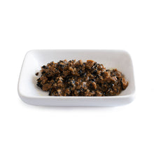 Load image into Gallery viewer, Black Summer Truffle Brisure