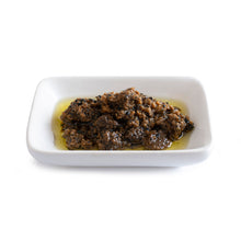 Load image into Gallery viewer, Black Truffle Sauce