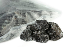 Load image into Gallery viewer, Frozen Black Summer Truffles - First class