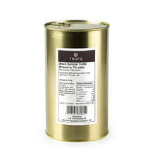 Load image into Gallery viewer, Black Summer Truffle Brisure