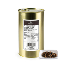 Load image into Gallery viewer, Black Summer Truffle Brisure
