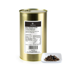 Load image into Gallery viewer, Black Summer Truffle Cubes 5x5x5