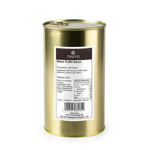 Load image into Gallery viewer, Black Truffle Sauce