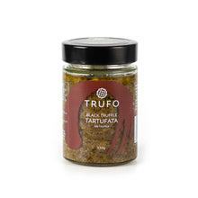 Load image into Gallery viewer, Black Truffle Tartufata