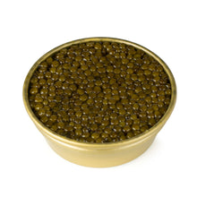 Load image into Gallery viewer, Imperial Auslese Caviar (Acipenser schrenkii x Huso Dauricus)