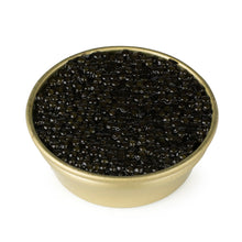 Load image into Gallery viewer, Royal Baerii Caviar (Acipenser baerii)