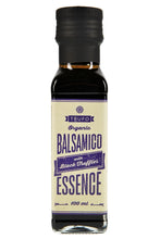 Load image into Gallery viewer, Organic Balsamico Essence with Truffle 100ml
