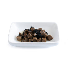 Load image into Gallery viewer, Black Summer Truffle Cubes 5x5x5