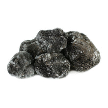 Load image into Gallery viewer, Frozen Black Summer Truffles - First class