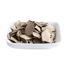 Load image into Gallery viewer, Freeze-dried Black Summer Truffle Slices