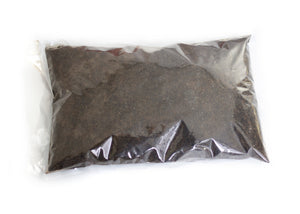 Air-dried Black Summer Truffle Powder