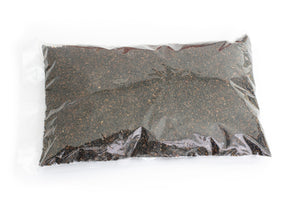Air-dried Black Summer Truffle Particles 2-4mm