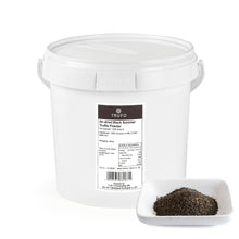 Load image into Gallery viewer, Air-dried Black Summer Truffle Powder
