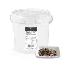 Load image into Gallery viewer, Freeze-dried Black Summer Truffle Particles 2-4mm
