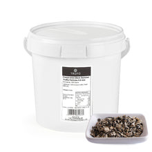 Load image into Gallery viewer, Freeze-dried Black Summer Truffle Particles 5-8mm