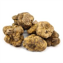 Load image into Gallery viewer, Piemonte White Truffle (Tuber magnatum)