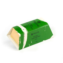 Load image into Gallery viewer, Natural Duck Foie Gras Block 200g