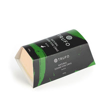Load image into Gallery viewer, Natural Goose Foie Gras Block 200g
